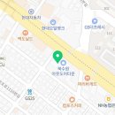 365구름약국 이미지