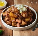 당신이선택한인생찜닭볶닭 - 남동구 예술로226번길 18 | 당신이선택한인생찜닭볶닭