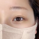 강남 속눈썹펌 선릉역 제이앤컬 솔직 후기 화장 없이도 또렷한 둥빠컬 완성