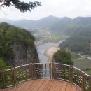 선돌민박 이미지