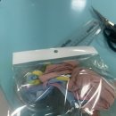 공예교실 | 여수 보건소 임산부 공예교실 후기, 온밀면 맛집