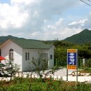 들꽃향기 펜션 이미지