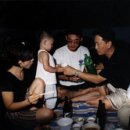 성우민박 이미지