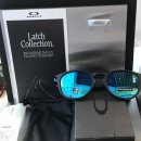 1001안경원 앞 이미지