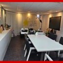 뿌리공인중개사사무소 이미지