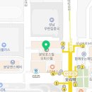 아뜰리에713스튜디오
