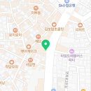 카페 청(Cafe CHUNG)