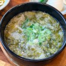 광산세무서 | [광주냉면맛집] 다담골면옥 하남점∷자가제면 회냉면 수육보쌈 후기