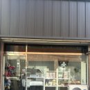 와룡고등학교 | 대구 달서구 용돈풍선 추천｜아빠 환갑 이벤트 성공! "풍선부는언니" 후기