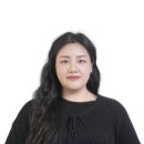 상무사진관 | 📍광주 상무 증명사진 상무사진 상무사진관 후기 | 운전면허증, 프로필, 커플사진 모두 찍은 날💗