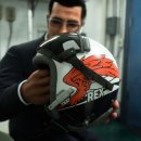 에이스존PC 이미지