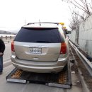 알파오토밋션 이미지