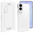 서희로60번길 이미지