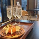 플로어가든01 이미지