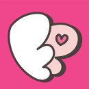 휘트니스피플우먼 길동점 오전,오후 트레이너를 구인해요 (4대보험가입 가능/면접비 5만원 이미지