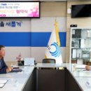 동인천중학교 이미지