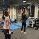 바디 컨피던스 이미지