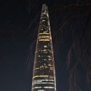 소천고등학교 이미지