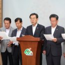 충북마트 이미지
