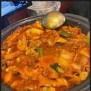 빵구네 이미지