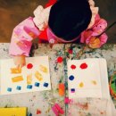 달팽이꿈놀이터 이미지