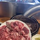 여운목장 이미지