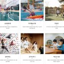 현대청운중 앞 이미지