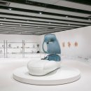 현대이불 이미지