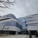 옥길힐공인중개사사무소 이미지