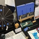 사각사각 손글씨사랑 | 이태원 문구페어 사각사각 펜페스트에서 구매한 제품들, 주말 갈만한 곳