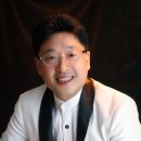 물의합창 이미지