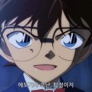 베리데이