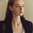 Layered se 이미지