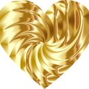 은성 태양광 이미지