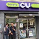 대명6동행정복지센터 이미지