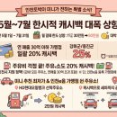 이음 요가