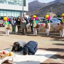 만복경로식당 이미지