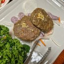 한송정 화장실 이미지