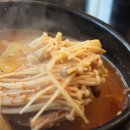 사발고기