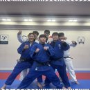 용인대스포츠클럽(용인대유도관) | 전주유도관 용인대전주유도관, 모든 연령대에 맞춘 유도 체험