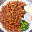 돈이돈이 이미지