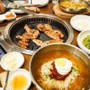 참맛숯불갈비 이미지