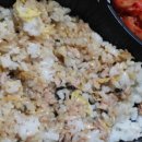 토마토도시락진해중앙시장점 이미지