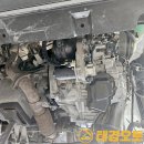 태경오토미션 이미지