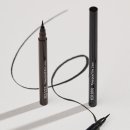 땀·습기에도 무너짐 없는 ‘스트롱 메이크업’ 주목 이미지