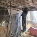 더불어함께건축 협동조합 이미지