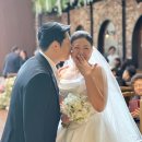 w-21 | W.21 로프트가든344 본식 후기 / 뚱신본식하는날