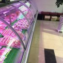 용남축산 이미지