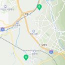세무회계대길 네이버블로그