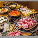 이차돌 네이버블로그